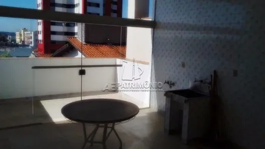 Imóvel Comercial com 3 Quartos à venda, 600m² no Centro, Sorocaba