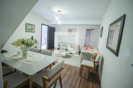 Casa com 3 Quartos à venda, 190m² no Belenzinho, São Paulo
