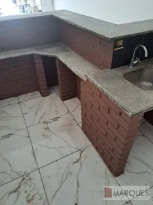 Ponto Comercial para alugar, 40m² no Macedo, Guarulhos