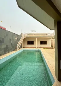 Casa com 5 Quartos à venda, 250m² no Nossa Senhora das Graças, Porto Velho