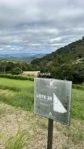 Lote/Terreno à venda, 602m² no , Bezerros