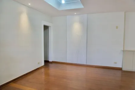 Casa com 3 Quartos à venda, 371m² no Cidade Jardim, Belo Horizonte