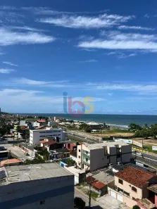 Cobertura com 2 Quartos à venda, 195m² no São Francisco, Ilhéus