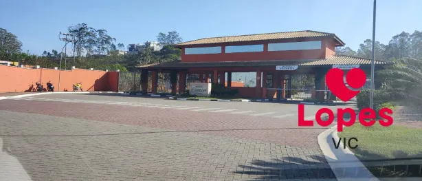Sobrado com 3 Quartos à venda, 204m² no Cézar de Souza, Mogi das Cruzes