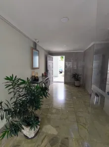 Apartamento com 3 Quartos à venda, 68m² no Botafogo, Rio de Janeiro
