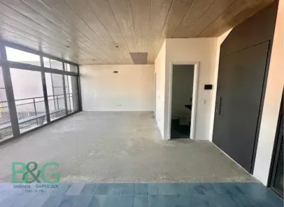Sobrado com 2 Quartos à venda, 158m² no Parque Cento e Vinte, Francisco Morato
