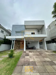 Casa com 4 Quartos à venda, 270m² no São Vicente, Gravataí