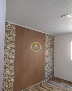 Casa com 2 Quartos à venda, 160m² no Campo Grande, Rio de Janeiro