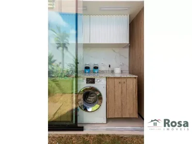 Casa com 2 Quartos à venda, 89m² no Primeiro de Março, Cuiabá