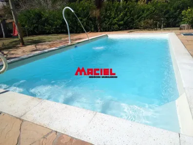 Fazenda/Sítio com 3 Quartos à venda, 1500m² no Freitas, São José dos Campos