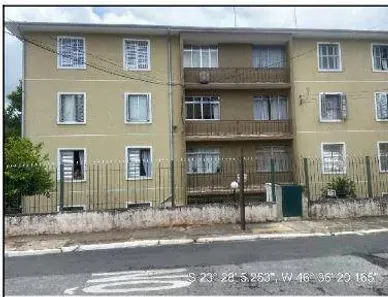 Apartamento com 2 Quartos à venda, 86m² no Vila Cachoeira, São Paulo