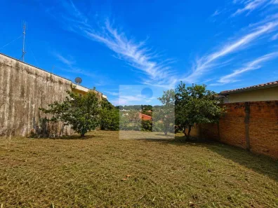 Lote/Terreno à venda, 360m² no Jardim Chapadão, Campinas