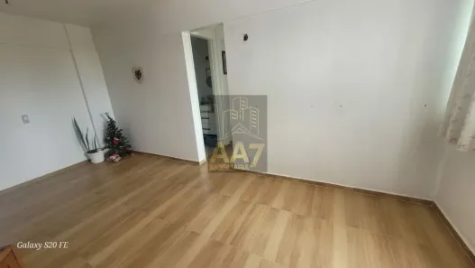 Apartamento com 2 Quartos à venda, 54m² no Vila Albano, São Paulo