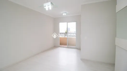 Apartamento com 1 Quarto à venda, 56m² no Nova Petrópolis, São Bernardo do Campo