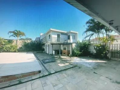 Sobrado com 4 Quartos à venda, 575m² no Alto da Lapa, São Paulo