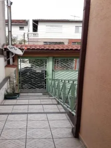 Casa com 3 Quartos à venda, 184m² no Jardim das Flores, Osasco