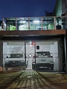 Casa com 2 Quartos à venda, 110m² no Lomba da Palmeira, Sapucaia do Sul