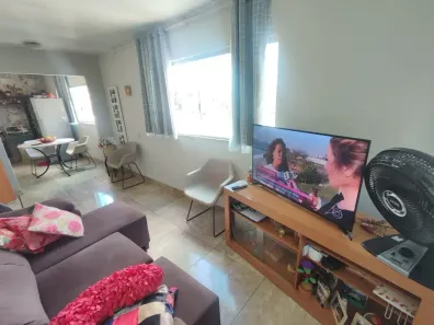 Casa com 4 Quartos à venda, 90m² no Goiânia, Belo Horizonte