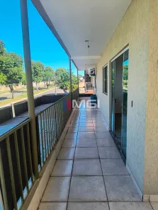Sobrado com 4 Quartos à venda, 616m² no Parque das Flores, Goiânia