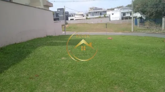 Lote/Terreno à venda, 713m² no Swiss Park, Campinas