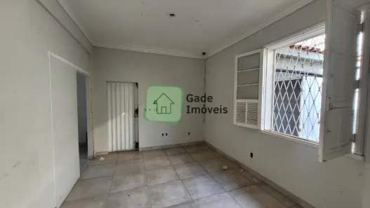 Casa com 5 Quartos à venda, 360m² no Barreiro, Belo Horizonte