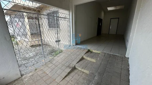 Casa com 4 Quartos à venda, 146m² no Candelária, Natal
