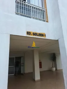 Apartamento com 2 Quartos à venda, 53m² no Jardim São Judas Tadeu, Guarulhos