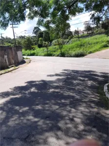 Lote/Terreno à venda, 364m² no Jardim Leonor Mendes de Barros, São Paulo
