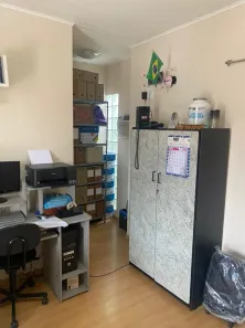 Sobrado com 2 Quartos à venda, 100m² no Jardim Carlu, São Paulo