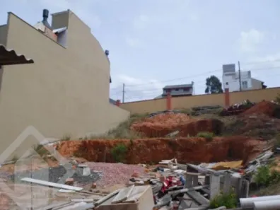 Lote/Terreno à venda, 225m² no Aberta dos Morros, Porto Alegre