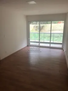 Apartamento com 2 Quartos à venda, 80m² no Coronel Veiga, Petrópolis