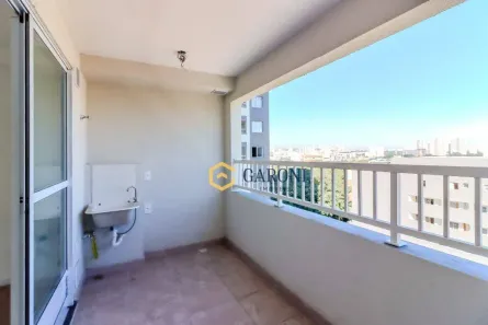 Apartamento com 1 Quarto à venda, 35m² no Freguesia do Ó, São Paulo