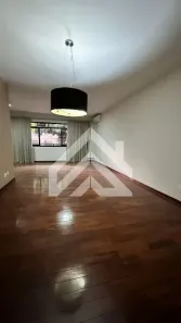 Apartamento com 4 Quartos para venda ou aluguel, 288m² no Jardim Donângela, Rio Claro