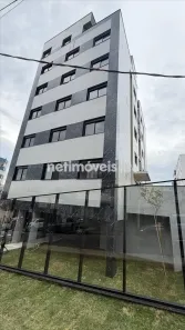Apartamento com 3 Quartos à venda, 78m² no Alto Barroca, Belo Horizonte