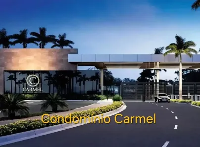 Lote/Terreno à venda, 495m² no Ponta Negra, Manaus