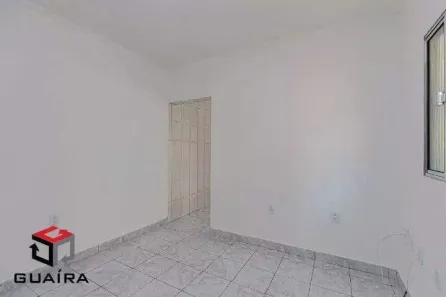 Imóvel Comercial com 1 Quarto à venda, 56m² no Parque Novo Oratório, Santo André
