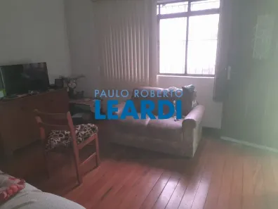 Casa com 2 Quartos à venda, 64m² no Vila da Saúde, São Paulo
