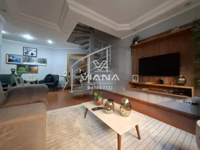 Apartamento com 2 Quartos à venda, 100m² no Centro, São Caetano do Sul