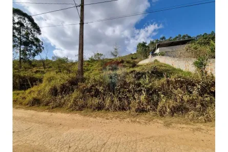 Lote/Terreno à venda, 3830m² no , Chácara