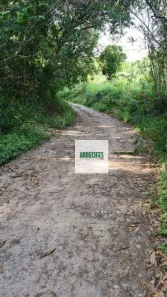 Fazenda/Sítio à venda, 68000m² no Manassu, Jaboatão dos Guararapes