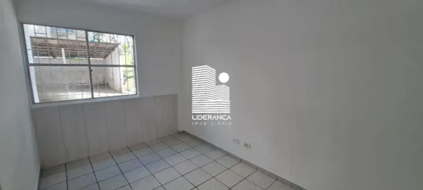 Apartamento com 2 Quartos à venda, 44m² no Coqueiros, Florianópolis