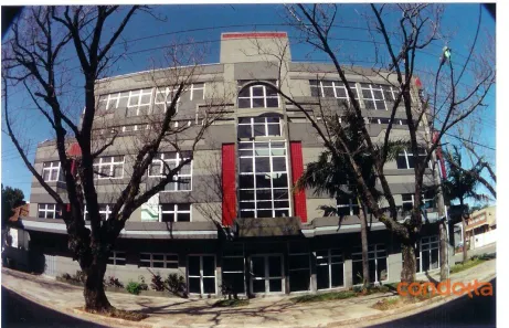 Sala Comercial para alugar, 40m² no São Geraldo, Porto Alegre
