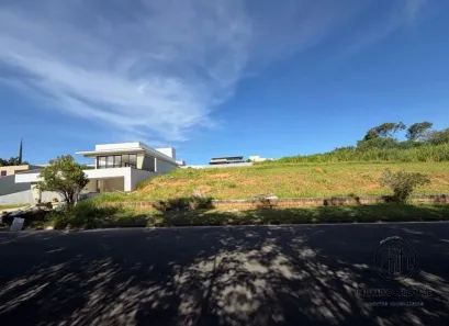 Lote/Terreno à venda, 1000m² no Chácaras Residenciais Santa Maria, Votorantim