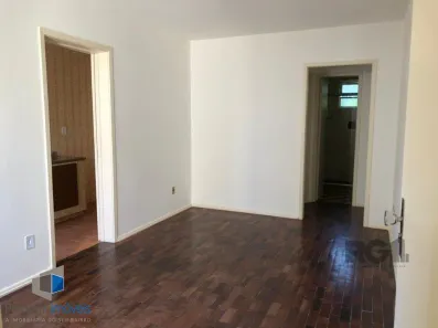 Apartamento com 1 Quarto à venda, 42m² no Bela Vista, Porto Alegre