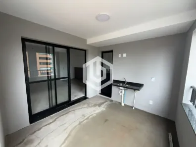 Apartamento com 3 Quartos à venda, 94m² no Engordadouro, Jundiaí