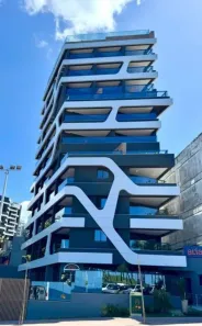 Apartamento com 1 Quarto à venda, 26m² no Barra, Salvador
