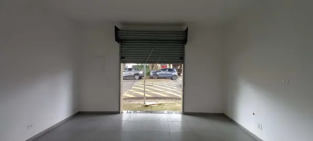 Ponto Comercial para alugar, 75m² no Jardim Monte Kemel, São Paulo