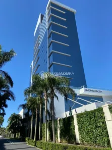 Apartamento com 2 Quartos à venda, 65m² no Praia Brava de Itajaí, Itajaí