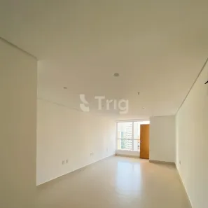 Sala Comercial com 1 Quarto à venda, 30m² no Jardim Goiás, Goiânia