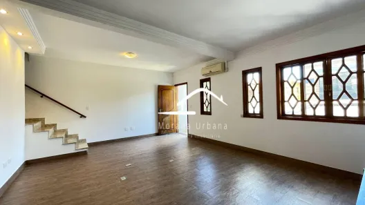 Sobrado com 3 Quartos à venda, 134m² no Vila Fiat Lux, São Paulo